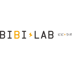 BIBILAB品牌LOGO