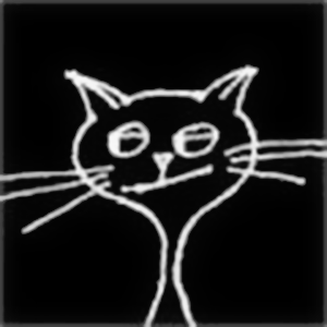 那小猫Naixt品牌LOGO