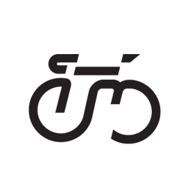 eddy merckx品牌LOGO