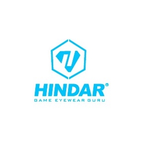 赫德HINDAR品牌LOGO