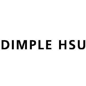 DIMPLE HSU品牌LOGO
