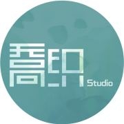 喬织品牌LOGO
