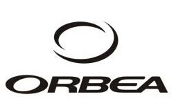 ORBEA品牌LOGO