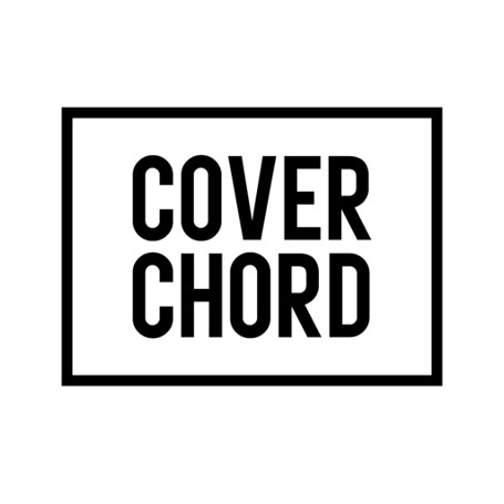 COVER CHORD品牌LOGO