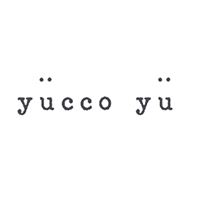 Yucco Yu品牌LOGO