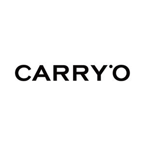 CARRYO品牌LOGO
