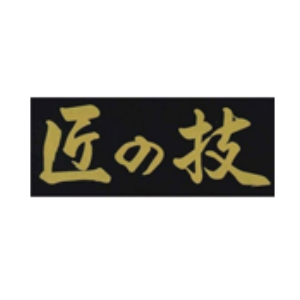 匠の技Mr.Green品牌LOGO
