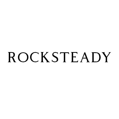 品牌LOGO