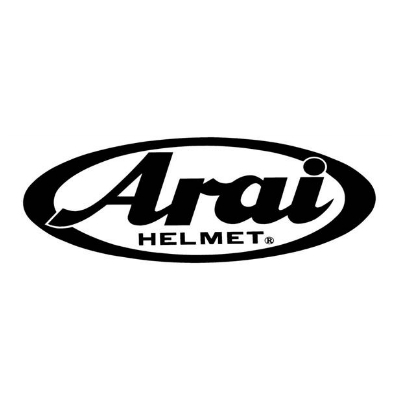Arai（新井）品牌LOGO