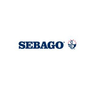 SEBAGO品牌LOGO