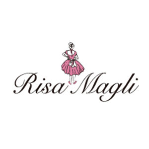 Risa Magli品牌LOGO