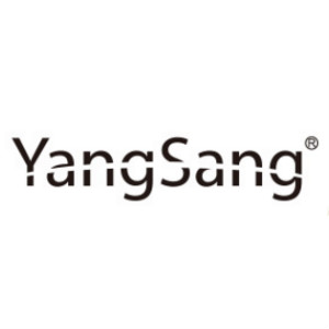 杨桑YangSang品牌LOGO