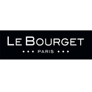 Le Bourget品牌LOGO