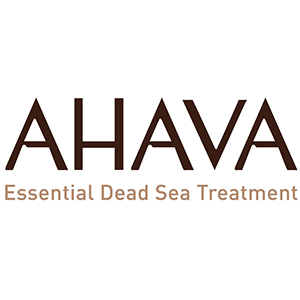 艾哈佛AHAVA品牌LOGO
