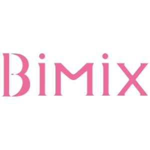 贝米诗Bimix品牌LOGO