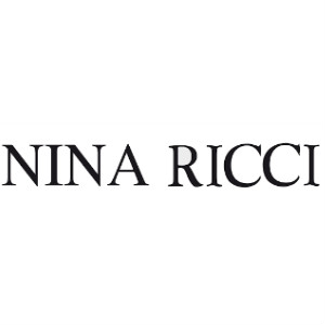 Nina Ricci品牌LOGO