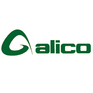 Alico品牌LOGO