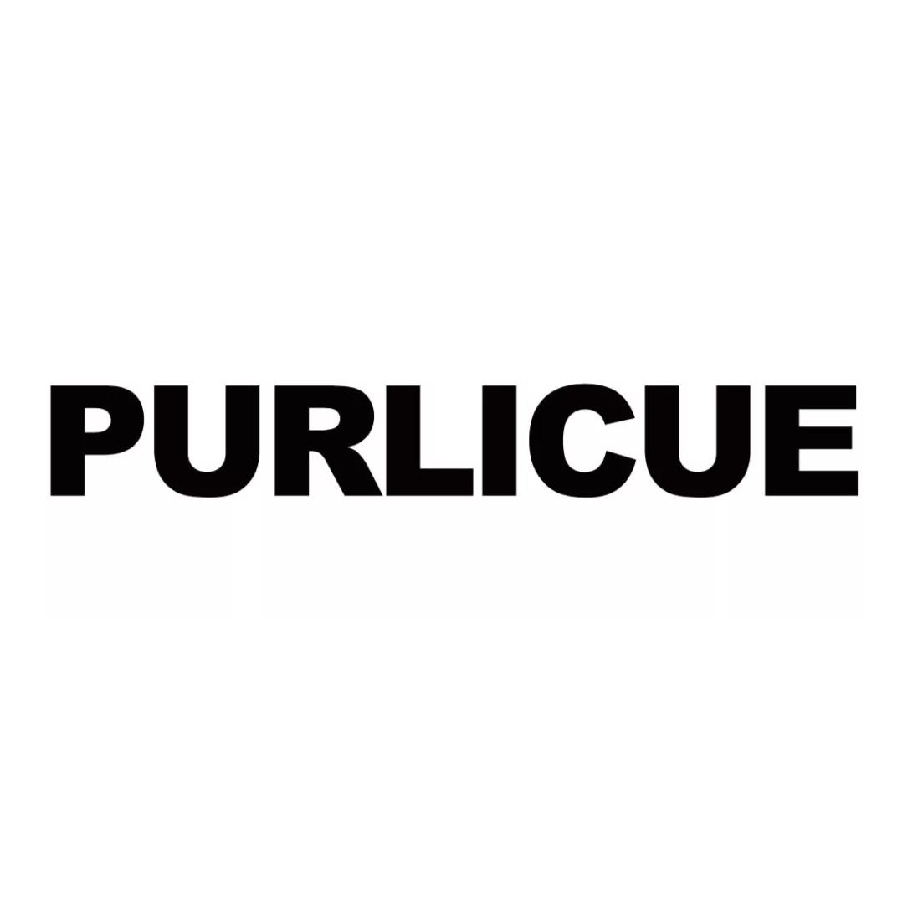 PURLICUE品牌LOGO