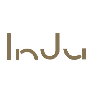 InJu品牌LOGO