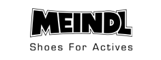 蒙斗MEINDL品牌LOGO