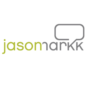 JASON MARKK品牌LOGO