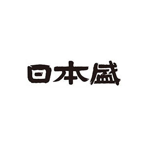 日本盛Nihonsakari品牌LOGO
