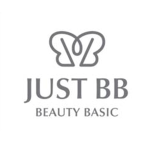 JUST BB品牌LOGO
