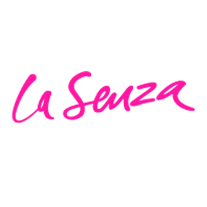 La Senza品牌LOGO