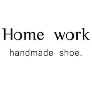 Home work品牌LOGO