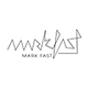 mark fast品牌LOGO