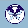 西西酱品牌LOGO