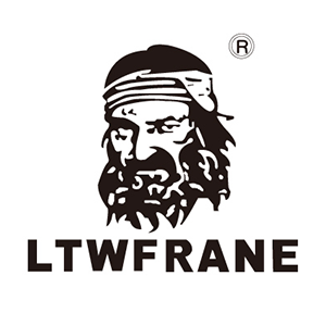 LTWFRANE品牌LOGO