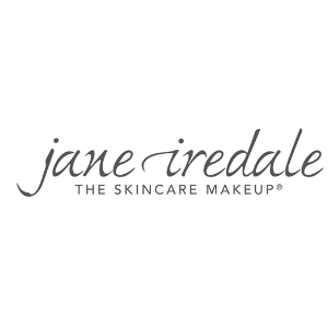 jane iredale品牌LOGO