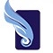byITO品牌LOGO