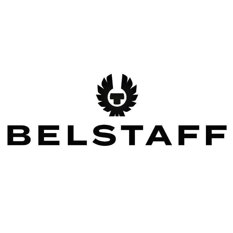 BELSTAFF品牌LOGO