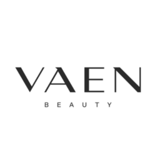 VAEN BEAUTY品牌LOGO