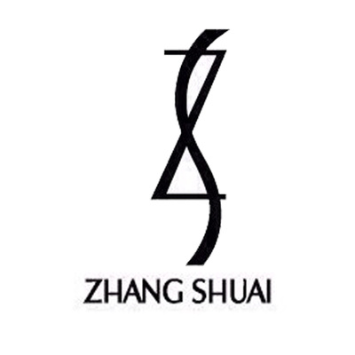 ZHANGSHUAI品牌LOGO