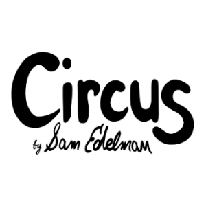 Circus by Sam Edelman品牌LOGO