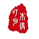 木偶叮当品牌LOGO