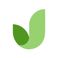 有爱YOAI品牌LOGO