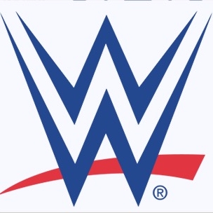 WWE品牌LOGO