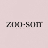 左香Zoo·Son品牌LOGO