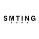 西木汀SMTING HOME品牌LOGO