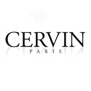CERVIN品牌LOGO