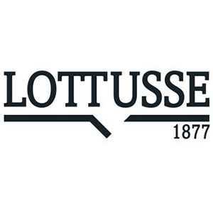 乐途仕LOTTUSSE品牌LOGO