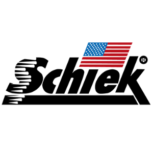 Schiek品牌LOGO