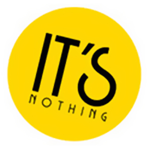 Its Nothing品牌LOGO