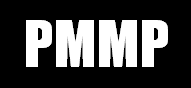 PMMP品牌LOGO
