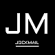JOCKMAIL品牌LOGO
