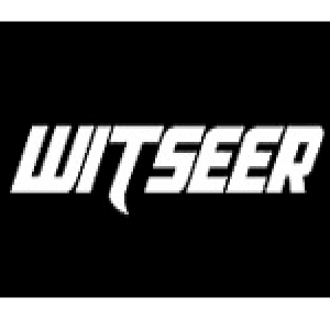 WITSEER品牌LOGO